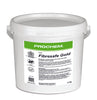 Prochem Fibresafe Gold S780: 4Kg