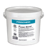 Prochem Power Burst: 4Kg