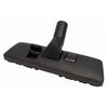 Combi Floor Tool 32mm
