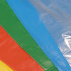 Coloured Sacks: (Case of 200)