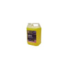 Sabre Rapid Fragrant Cleaner: 5 Ltr