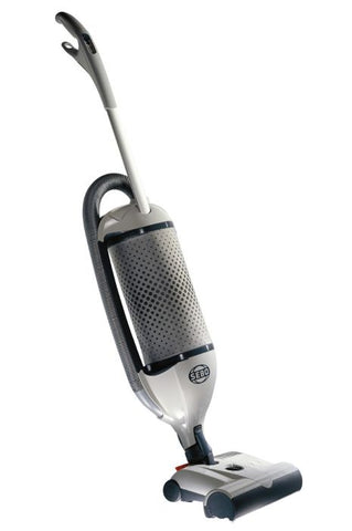 Sebo Dart 1 Upright Vacuum