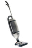 Sebo Dart 1 Upright Vacuum