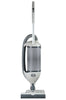 Sebo Dart 1 Upright Vacuum