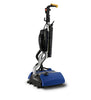 Duplex 380B Turbo Cordless