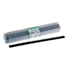 Squeegee Rubber Soft & Hard: 92cm and 105cm
