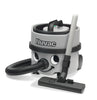 Nuvac Vacuum Cleaner