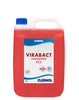 Virabact Concentrate Red - 5 litre