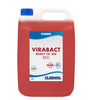 Virabact Ready To Use Red - 5 Litre