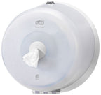 Tork SmartOne Mini Toilet Rolls x 12