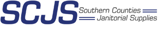 scjs Logo